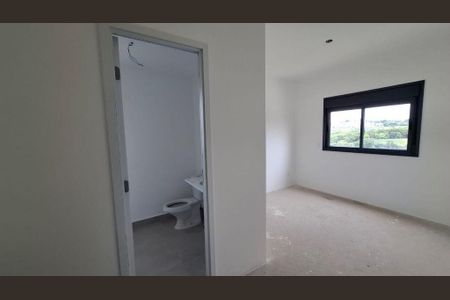 Apartamento à venda com 2 quartos, 61m² em Vila Sao Sebastiao, Valinhos