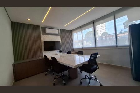 Apartamento à venda com 61m², 2 quartos e 2 vagas