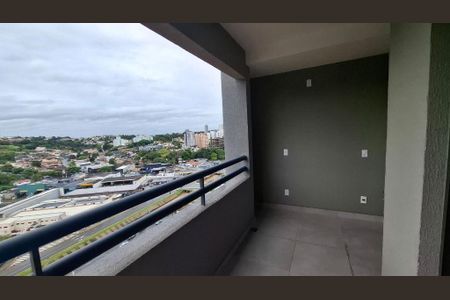 Apartamento à venda com 61m², 2 quartos e 2 vagas