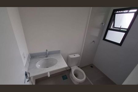 Apartamento à venda com 61m², 2 quartos e 2 vagas