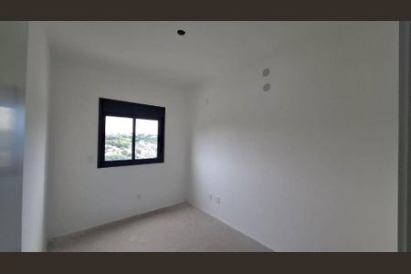 Apartamento à venda com 2 quartos, 61m² em Vila Sao Sebastiao, Valinhos
