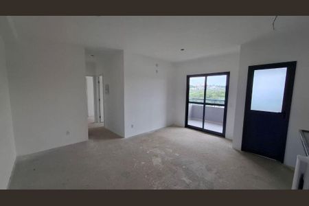 Apartamento à venda com 2 quartos, 61m² em Vila Sao Sebastiao, Valinhos