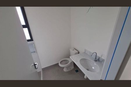 Apartamento à venda com 61m², 2 quartos e 2 vagas