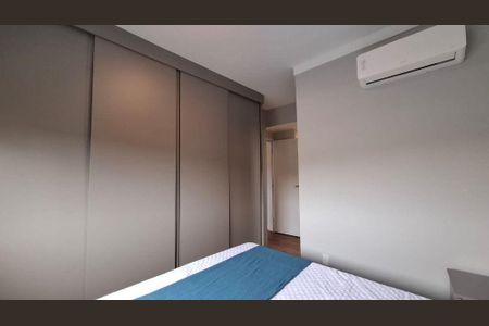 Apartamento à venda com 61m², 2 quartos e 2 vagas