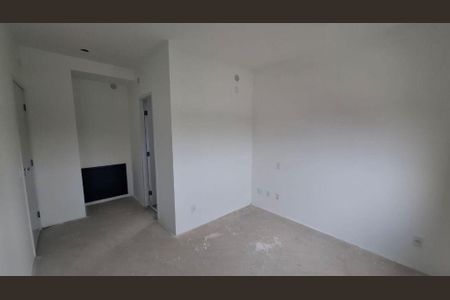 Apartamento à venda com 2 quartos, 61m² em Vila Sao Sebastiao, Valinhos