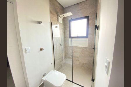 Casa à venda com 4 quartos, 244m² em Bosque dos Eucaliptos, Valinhos