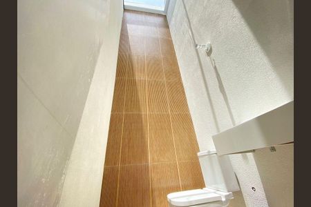 Casa à venda com 4 quartos, 244m² em Bosque dos Eucaliptos, Valinhos