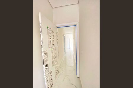 Casa à venda com 4 quartos, 244m² em Bosque dos Eucaliptos, Valinhos