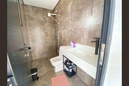 Casa à venda com 4 quartos, 244m² em Bosque dos Eucaliptos, Valinhos
