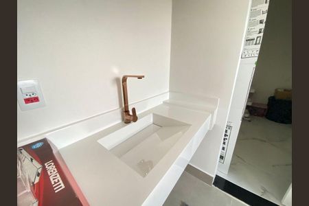 Casa à venda com 4 quartos, 244m² em Bosque dos Eucaliptos, Valinhos