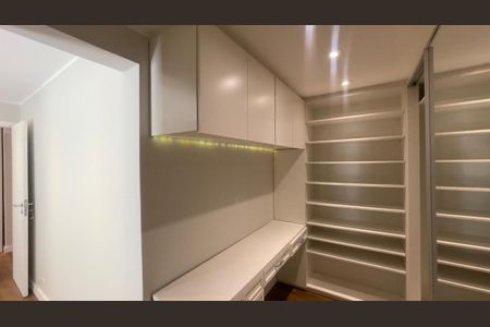 Foto 31 de apartamento para alugar com 3 quartos, 106m² em Indianópolis, São Paulo