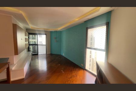 Foto 15 de apartamento para alugar com 3 quartos, 106m² em Indianópolis, São Paulo