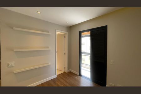 Foto 25 de apartamento para alugar com 3 quartos, 106m² em Indianópolis, São Paulo