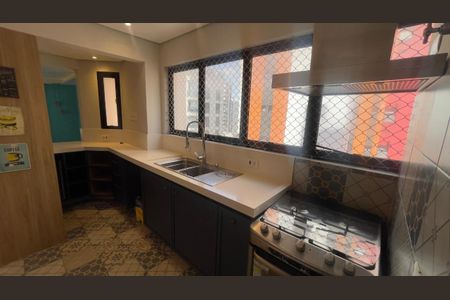 Foto 19 de apartamento para alugar com 3 quartos, 106m² em Indianópolis, São Paulo