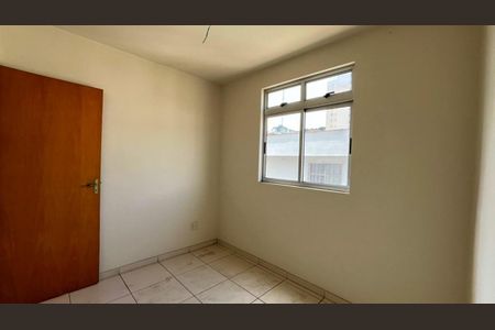 Foto 12 de apartamento à venda com 2 quartos, 53m² em Nova Suíça, Belo Horizonte