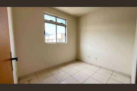 Foto 14 de apartamento à venda com 2 quartos, 53m² em Nova Suíça, Belo Horizonte
