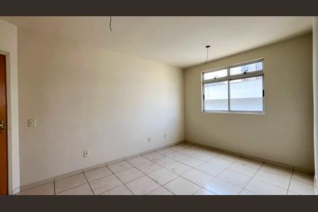 Foto 20 de apartamento à venda com 2 quartos, 53m² em Nova Suíça, Belo Horizonte