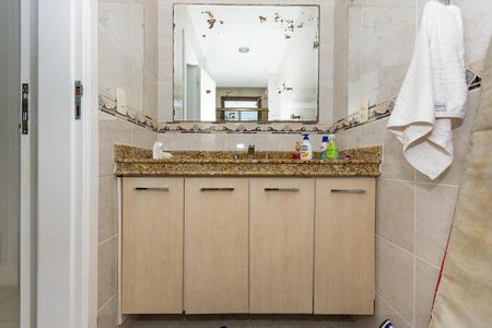 Apartamento à venda com 400m², 6 quartos e 3 vagas