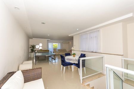 Apartamento à venda com 400m², 6 quartos e 3 vagas