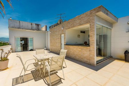 Apartamento à venda com 400m², 6 quartos e 3 vagas