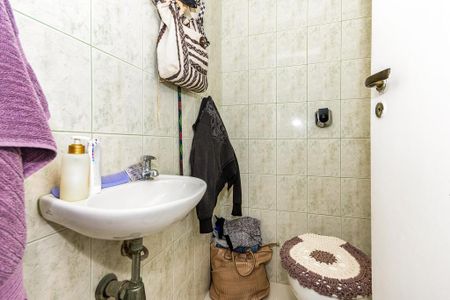 Apartamento à venda com 400m², 6 quartos e 3 vagas