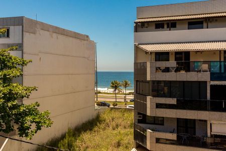 Apartamento à venda com 400m², 6 quartos e 3 vagas
