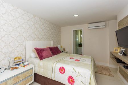 Apartamento à venda com 400m², 6 quartos e 3 vagas