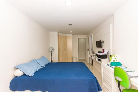 Apartamento à venda com 400m², 6 quartos e 3 vagas
