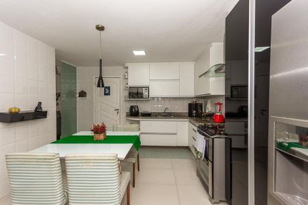 Apartamento à venda com 400m², 6 quartos e 3 vagas