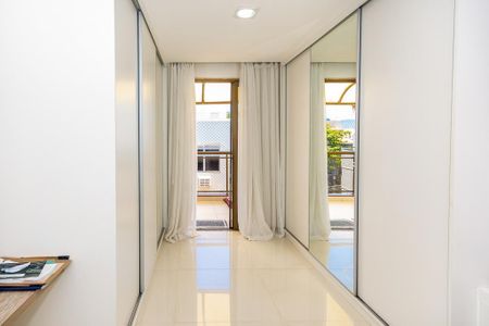 Apartamento à venda com 400m², 6 quartos e 3 vagas