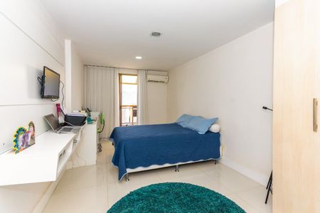 Apartamento à venda com 400m², 6 quartos e 3 vagas