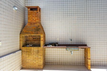 Apartamento à venda com 400m², 6 quartos e 3 vagas