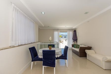 Apartamento à venda com 400m², 6 quartos e 3 vagas