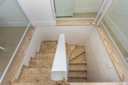 Apartamento à venda com 400m², 6 quartos e 3 vagas