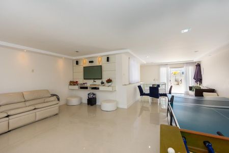 Apartamento à venda com 400m², 6 quartos e 3 vagas