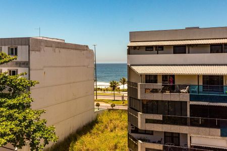 Apartamento à venda com 400m², 6 quartos e 3 vagas