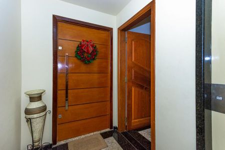 Apartamento à venda com 400m², 6 quartos e 3 vagas