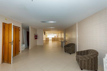 Apartamento à venda com 400m², 6 quartos e 3 vagas