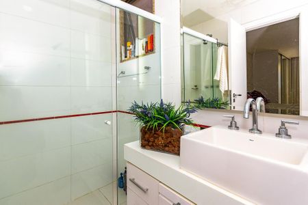 Apartamento à venda com 400m², 6 quartos e 3 vagas
