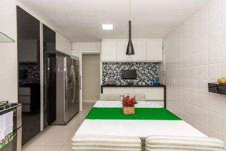 Apartamento à venda com 400m², 6 quartos e 3 vagas