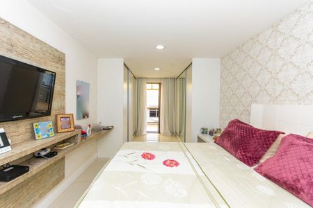 Apartamento à venda com 400m², 6 quartos e 3 vagas