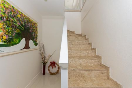 Apartamento à venda com 400m², 6 quartos e 3 vagas