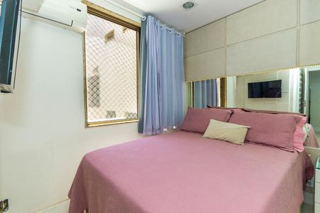 Apartamento à venda com 400m², 6 quartos e 3 vagas