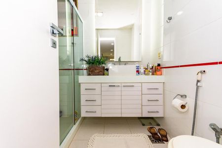 Apartamento à venda com 400m², 6 quartos e 3 vagas