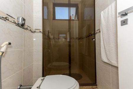 Apartamento à venda com 400m², 6 quartos e 3 vagas