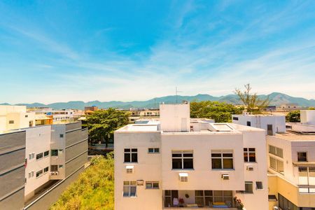 Apartamento à venda com 400m², 6 quartos e 3 vagas