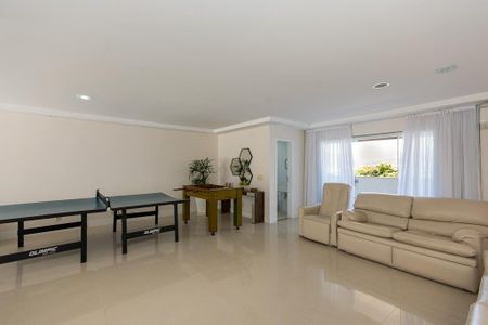 Apartamento à venda com 400m², 6 quartos e 3 vagas