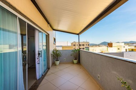 Apartamento à venda com 400m², 6 quartos e 3 vagas