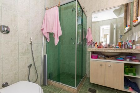 Apartamento à venda com 400m², 6 quartos e 3 vagas