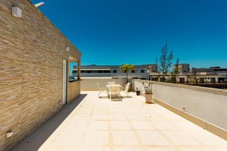 Apartamento à venda com 400m², 6 quartos e 3 vagas